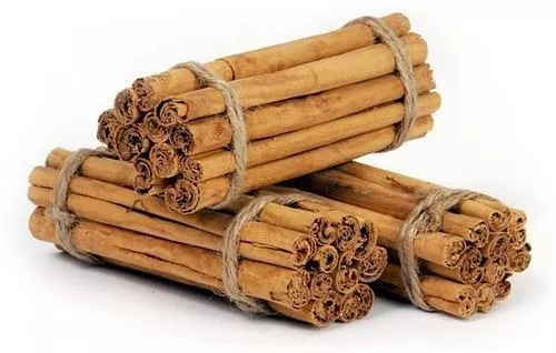 Ceylon Cinnamon Sticks
