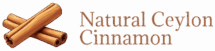Natural Ceylon Cinnamon-ncc-logo