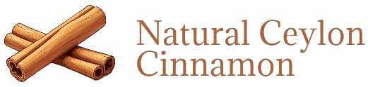 Natural Ceylon Cinnamon-ncc-logo