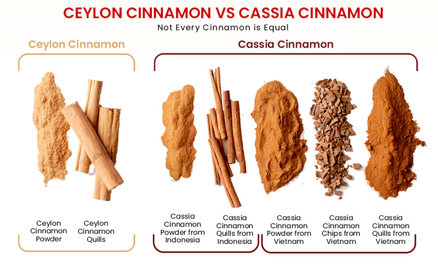 difference-cassia-and-true-ceylon-cinnamon