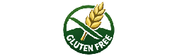 Gluten Free