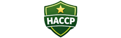 HACCP