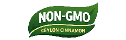 NON-GMO