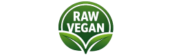 Raw Vegan