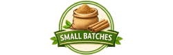 Small Batches