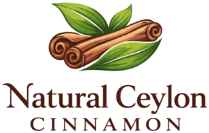 NaturalCeylonCinnamon_Logo
