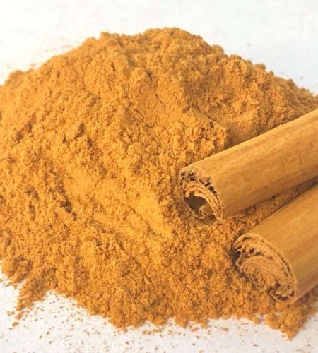 Ceyndulgent-Cinnamon-Powder
