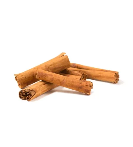 Cinnamon-Sticks-offcut