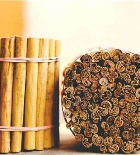 ceylon-cinnamon sticks